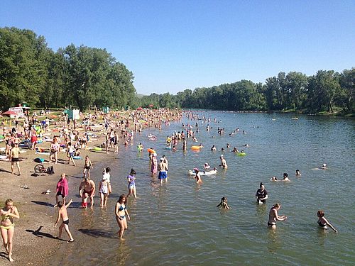 Фото Управления по ГО, ЧС и ПБ Хакасии